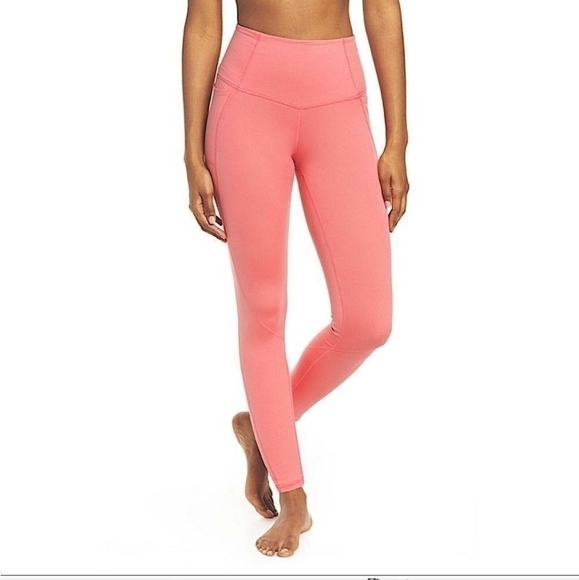 NWT FP Movement Plie All Day Leggings - Picture 2 of 12